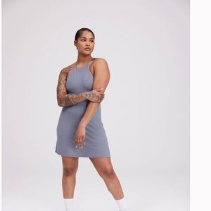 Girlfriend Collective “Undress” in Seaglass